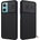 Xiaomi Redmi Note 11E / Redmi 10 5G / Redmi 10 Prime+ 5G Удароустойчив NILLKIN CamShield Калъф и Протектор