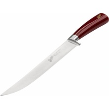 Berkel Elegance Red Chef Set 3 ks