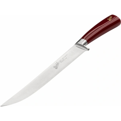 Berkel Elegance Red Chef Set 3 ks