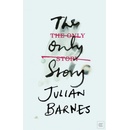 The Only Story - Julian Barnes