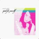 Imogen Heap - Speak For Yourself CD