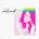 Imogen Heap - Speak For Yourself CD