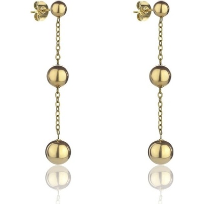 Marc Malone MCE24001G