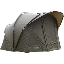 CarpPro bivak Diamond Dome 2 Man