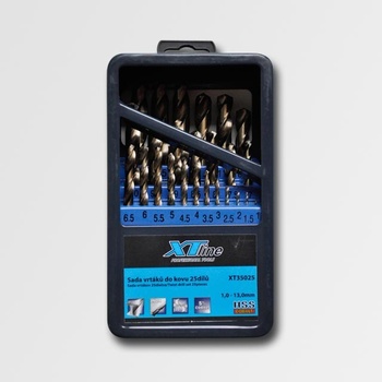 XTline XT35025