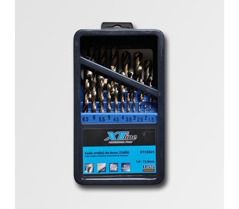 XTline XT35025
