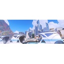 Overwatch (Origins Edition)