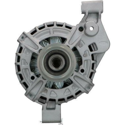 Generátor BV PSH 815.537.150.010 (815537150010)
