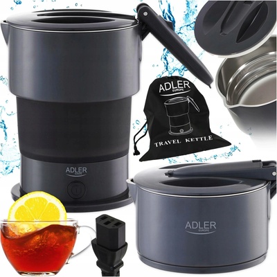Adler AD 1377
