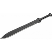 Condor TACTICAL CTK1026-18.5HC GLADIUS SWORD