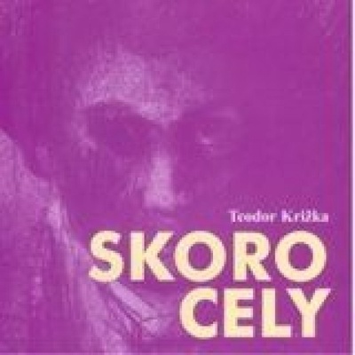Skorocely - Teodor Križka