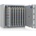 ISS München Riem 16003