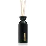 RITUALS The Ritual Of Jing aроматизиращ дифузер с пълнител 70ml