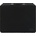 Fender Deluxe Padded Pro Junior Калъф за китара усилвател Black (7730017000)