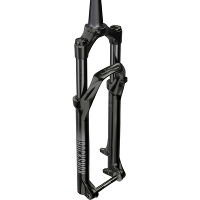 RockShox Judy SL