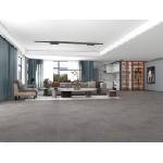 FLOOR V Водоустойчива Винилова настилка SPC Floor V Premium Tiles ST 3602