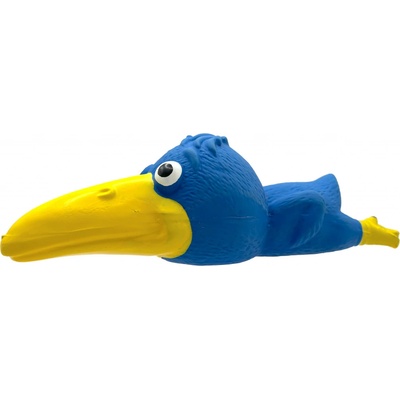Aquael farm birdy 23,5 cm