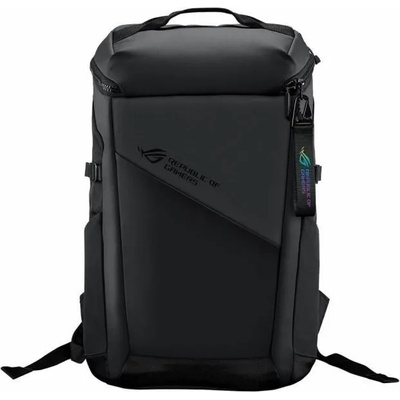 ASUS ROG Ranger 17 BP2701 (90XB06L0)