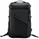 ASUS ROG Ranger 17 BP2701 (90XB06L0-BBP000)
