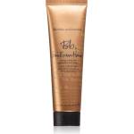 Bumble and bumble Brilliantine крем за блясък за суха и крехка коса 50ml