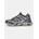 GUESS Обувки belluno