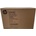 HP Оригинална тонер касета hp 37ah | cf237ah (cf237ah)