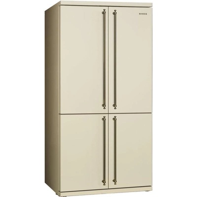 Smeg FQ60CPO5