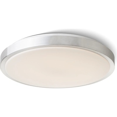 Rendl R11297