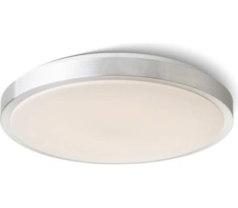 Rendl R11297