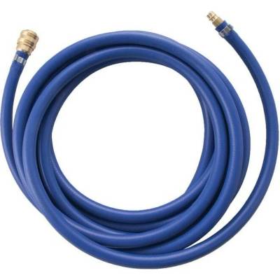 Hadice Industry M 9/15 - 7.5 m - OS