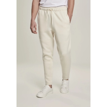 Urban Classics Ежедневен мъжки панталон Urban ClassicsMODEL302 SALE - , размер 3XL