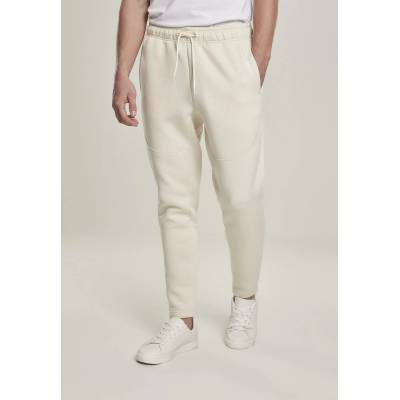 Urban Classics Ежедневен мъжки панталон Urban ClassicsMODEL302 SALE - , размер 3XL