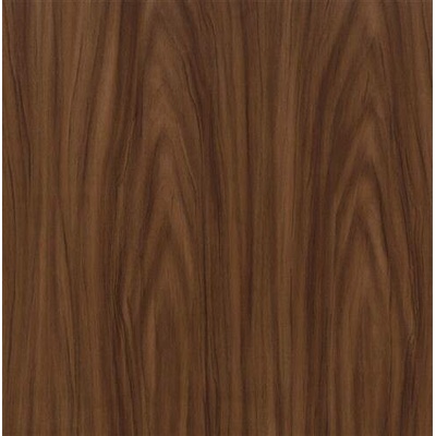 GEKKOFIX 55598 Samolepící fólie dřevo vlašského ořechu, rozměry 67,5 cm x 15 m