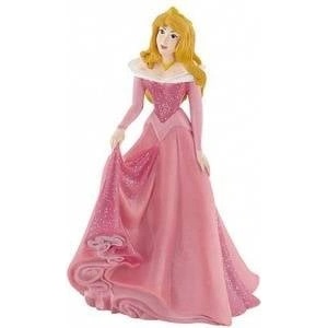 BULLYLAND Disney Princess Sleeping Beauty Aurora figure 10cm - mallbg - 22,49 лв