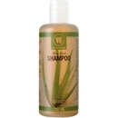 Urtekram šampon Aloe Vera 250 ml