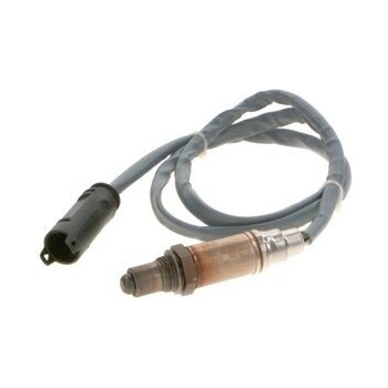 Lambda sonda BOSCH 0258005306