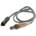 Lambda sonda BOSCH 0258005306
