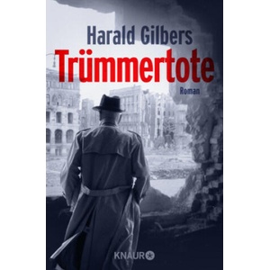 Trümmertote (ISBN: 9783426526897)