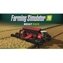 Farming Simulator 25 - Nexat Pack