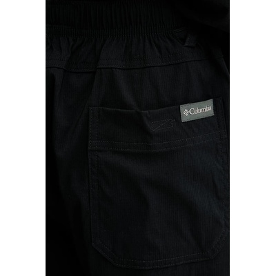 Columbia къс панталон мъжки Landroamer Scout (2157611)