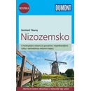 Nizozemsko