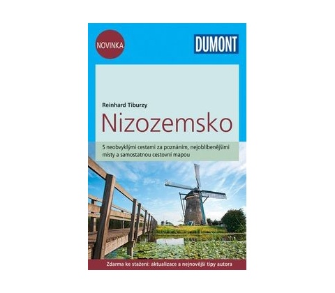 Nizozemsko