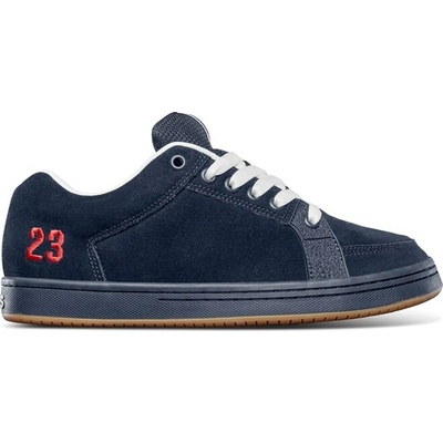 Etnies Sal23 navy