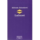Lačnost