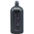Gestil Fleir by Wonder Speciale Post Tinture Shampoo 500 ml