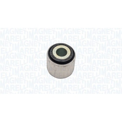 Pouzdro, svislý čep MAGNETI MARELLI 030607010047