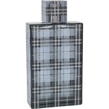 Burberry Brit toaletná voda pánska 100 ml