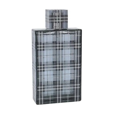 Burberry Brit toaletná voda pánska 100 ml