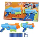 Hasbro Nerf NERF Elite jr ultimate starter set