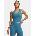 Under Armour Дамски потник Under Armour UA Vanish Seamless Tank Under Armour | Sin | ЖЕНИ | XS